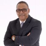 Hilton Rayon